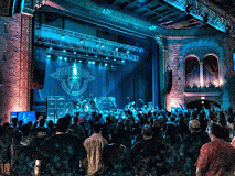 photo of Arcada Theater photo of Arcada Theater